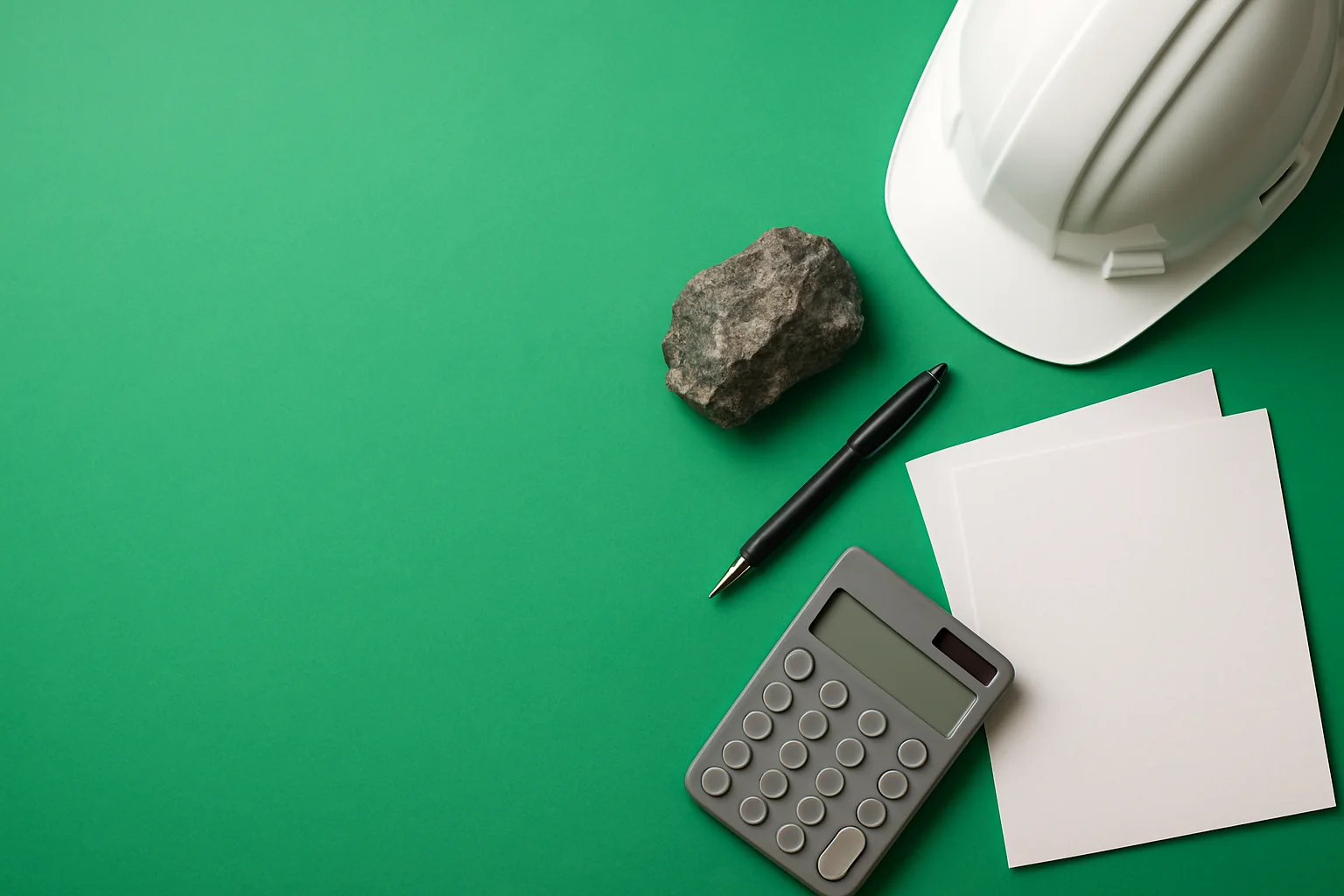 An image related to LIONTOWN LIMITED