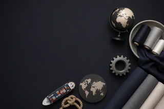 Gale Pacific Navigates Middle East Conflict While Advancing US Growth Strategy