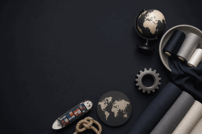 Gale Pacific Navigates Middle East Conflict While Advancing US Growth Strategy