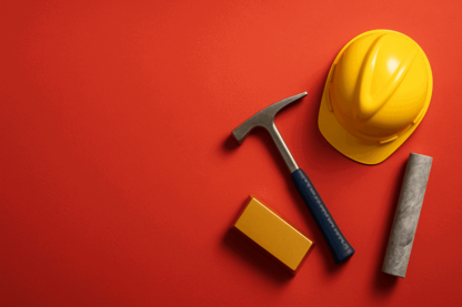 Golden Dragon Mining Advances Cue Project with Inaugural Drilling Post-IPO