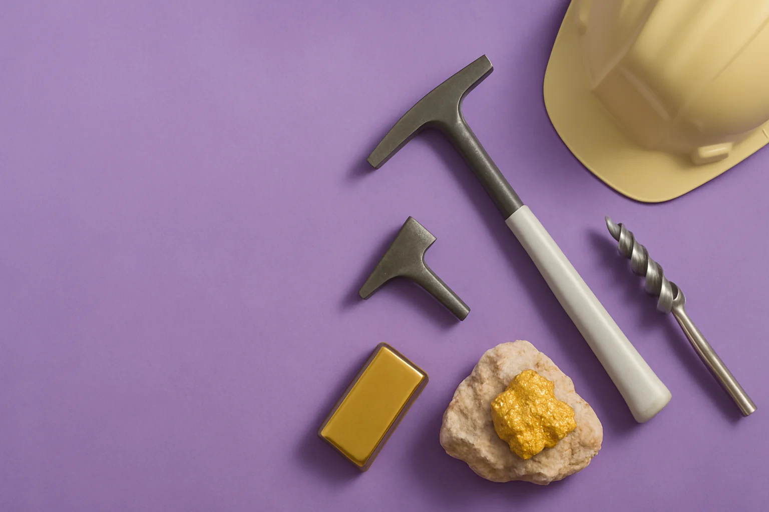 An image related to SIERRA NEVADA GOLD INC.