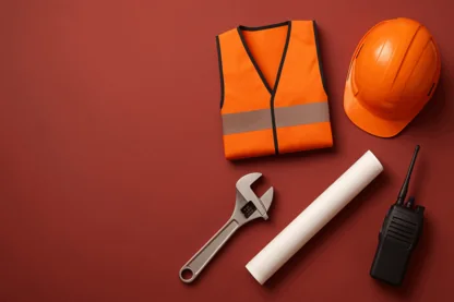 Service Stream Secures $4.2bn in Contracts, Posts 37% Profit Surge