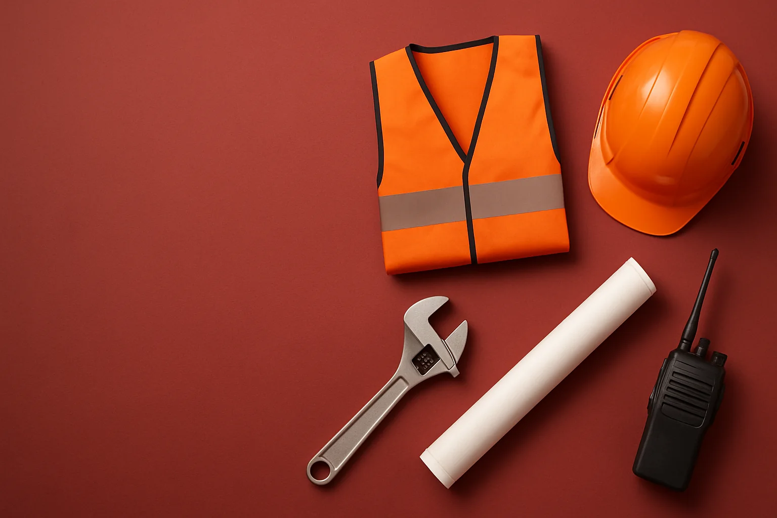 An image related to Service Stream Limited