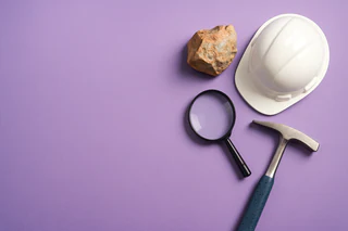 Lithium Energy Secures $189K Grant to Unlock Bajool Copper-Molybdenum Potential