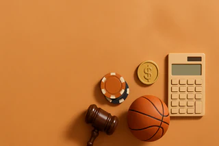 Takeovers Panel Upholds PointsBet Share Issuance Amidst Bidding Battle