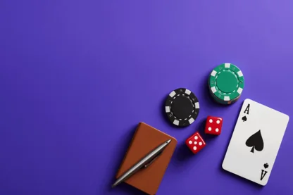 Previous Article Image