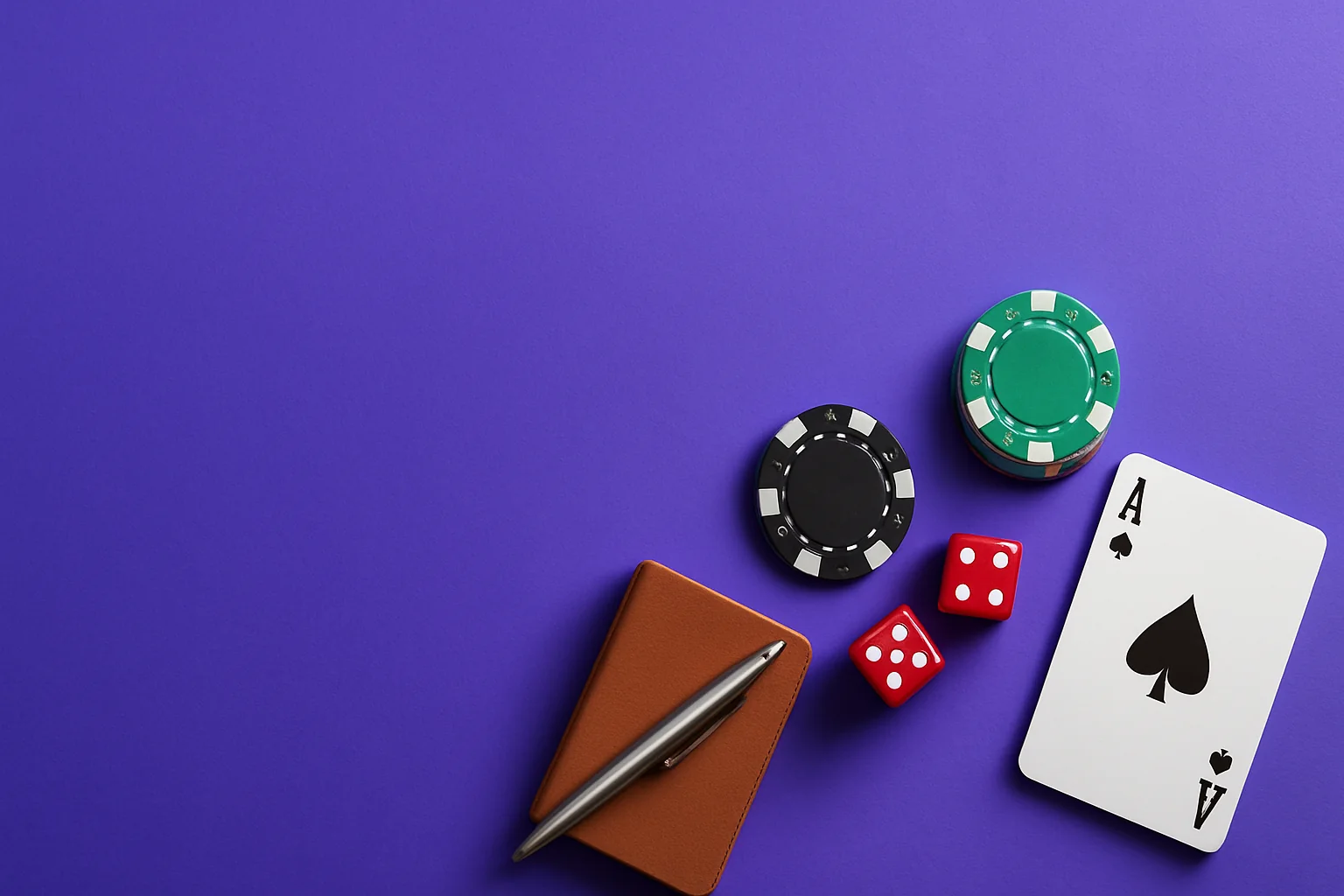 An image related to Unknown