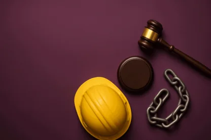 Previous Article Image