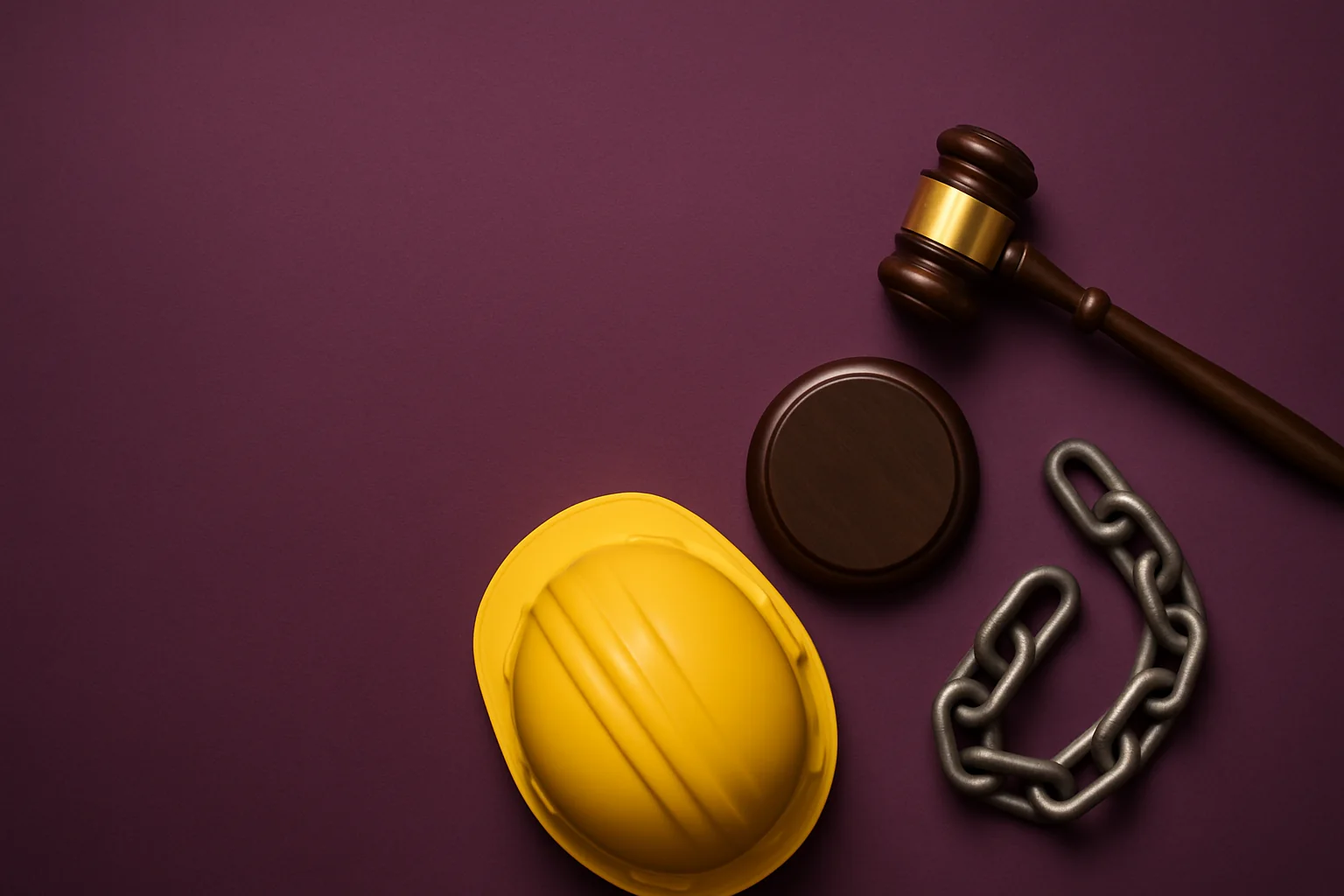 An image related to NRW HOLDINGS LIMITED