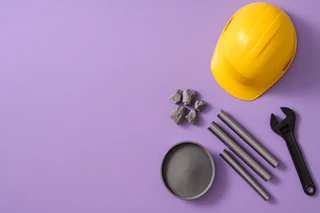 6K Additive Wins US$1.95M U.S. Defense Contract to Boost Domestic Metal Recycling