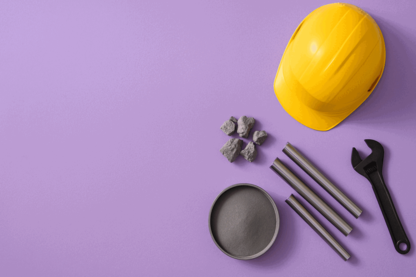 6K Additive Wins US$1.95M U.S. Defense Contract to Boost Domestic Metal Recycling