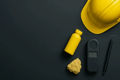 How Will Peninsula Energy’s $15M Debt Drive Lance Project’s Uranium Production?