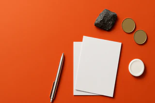 FireFly Metals Narrows Losses Amid Rising Cash and Strategic Acquisitions