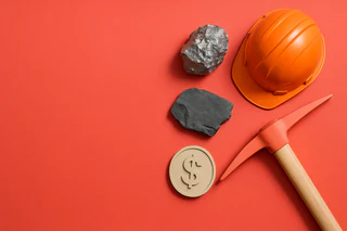 Sovereign Metals’ Kasiya DFS Confirms US$2.2bn NPV and World-Leading Critical Minerals Project