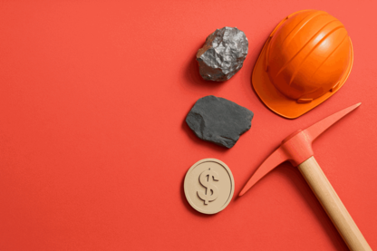 Sovereign Metals’ Kasiya DFS Confirms US$2.2bn NPV and World-Leading Critical Minerals Project