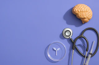 NeuroScientific Advances StemSmart™ Trials with New Leadership and Manufacturing Scale-Up