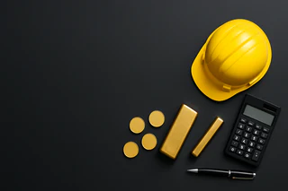 Newmont Updates Dividend Details with Currency and Tax Clarity