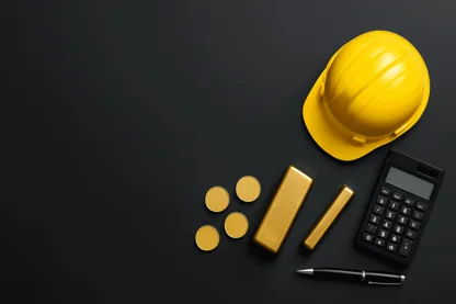 Newmont Updates Dividend Details with Currency and Tax Clarity