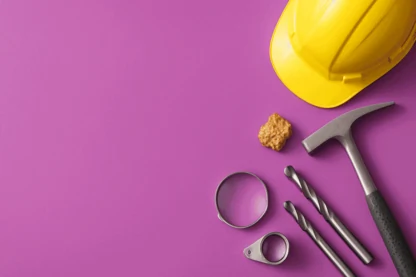 Previous Article Image