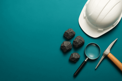 Lynas and JARE Lock In Rare Earths Supply Deal Through 2038