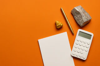 Terramin Advances Tala Hamza Zinc Project Amid Bird in Hand Legal Setback