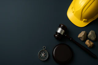 DGR Global Advances Legal Battles and Strategic Resource Investments in Q3 2025