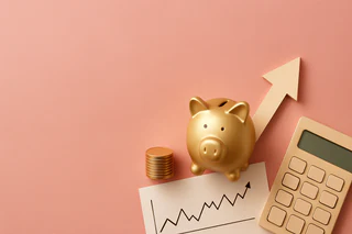 Whitefield Income Posts Strong Q1, Launches $53M Placement at $1.32