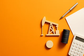 IPB Petroleum Secures Two-Year WA-424-P Extension, Advances Idris Drilling
