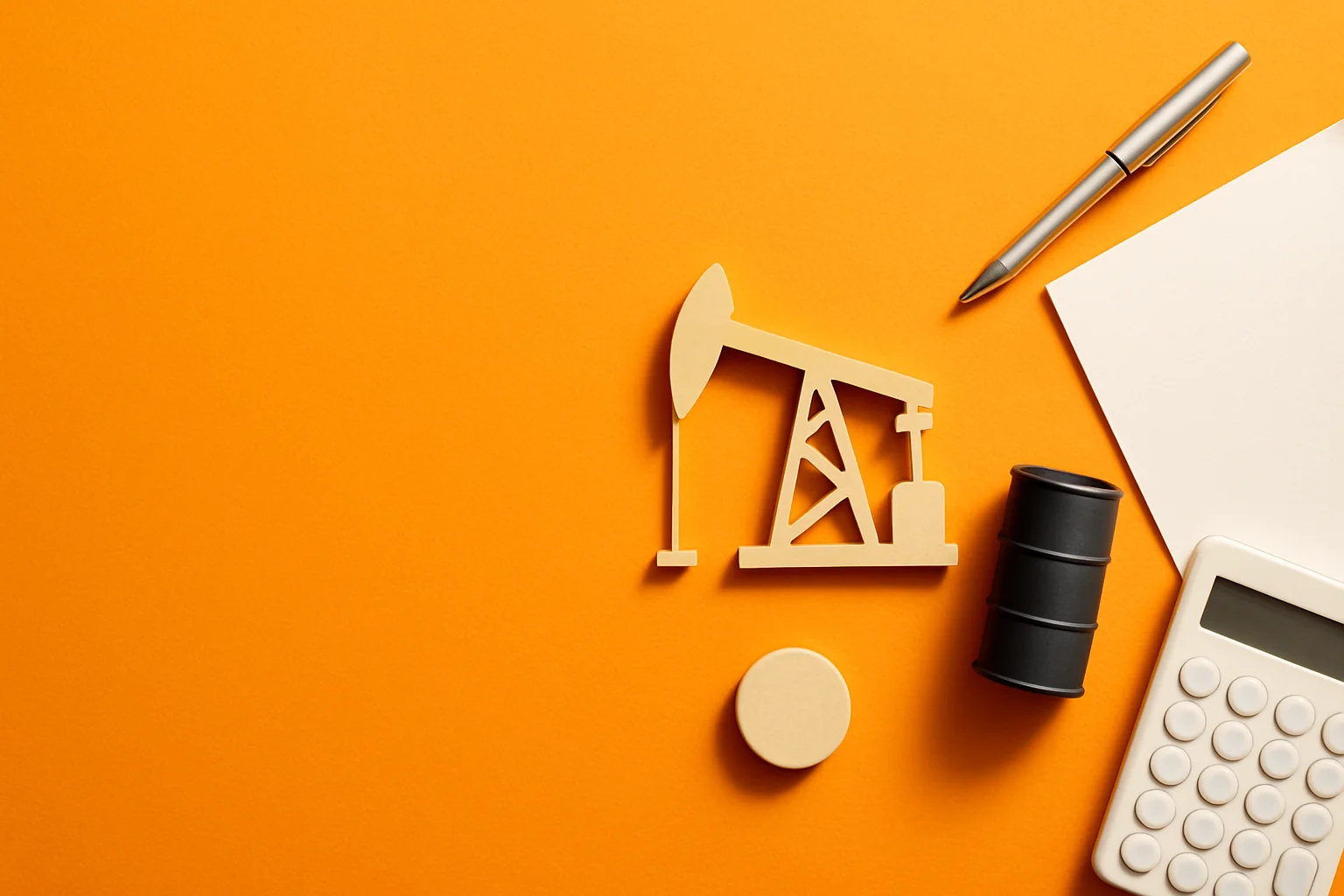 An image related to Unknown