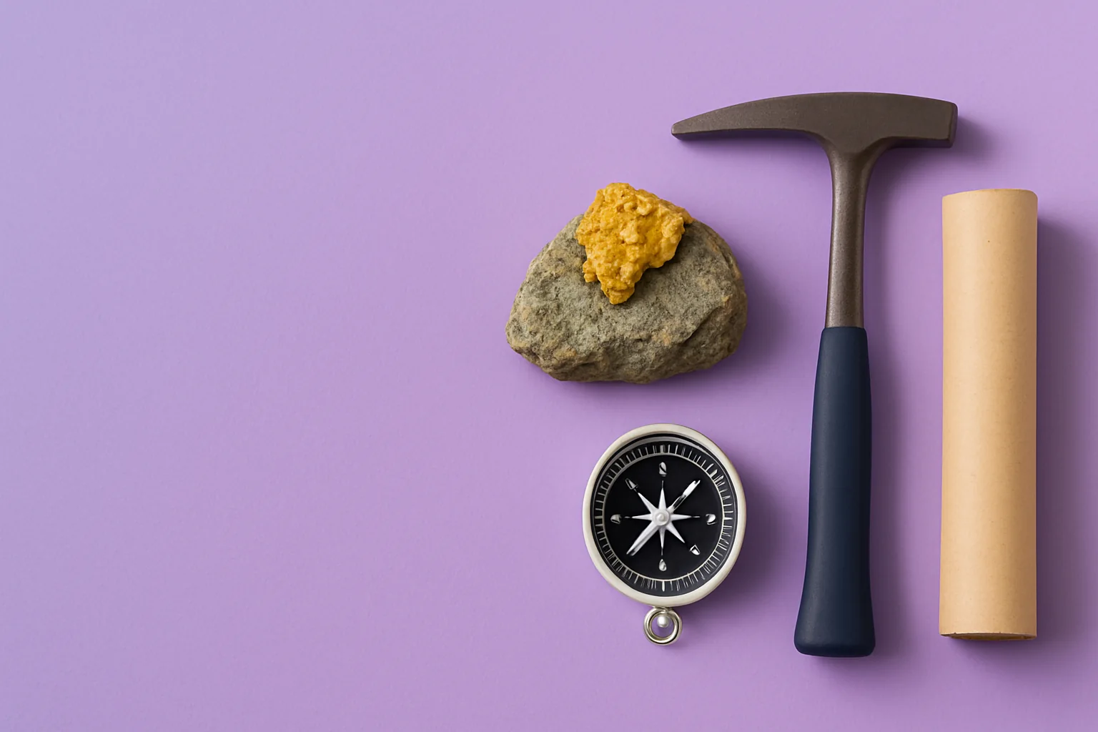 An image related to Cosmo Metals Limited