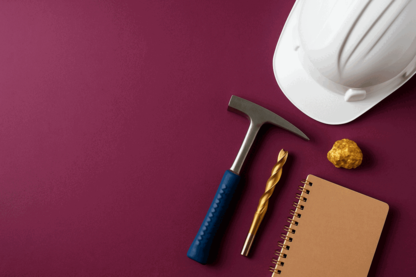 Brightstar Unveils High-Grade Drilling Success at Sandstone Ahead of Resource Upgrade