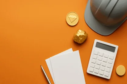 Previous Article Image