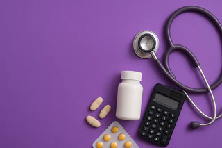Wellnex Life Boosts Sales 22% in Q4, Secures $2.8M Debt to Fuel Growth