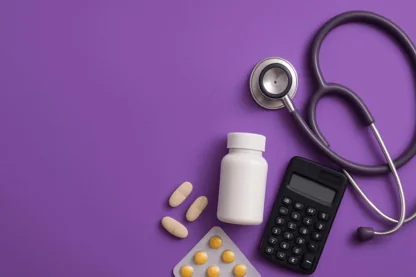 Wellnex Life Boosts Sales 22% in Q4, Secures $2.8M Debt to Fuel Growth