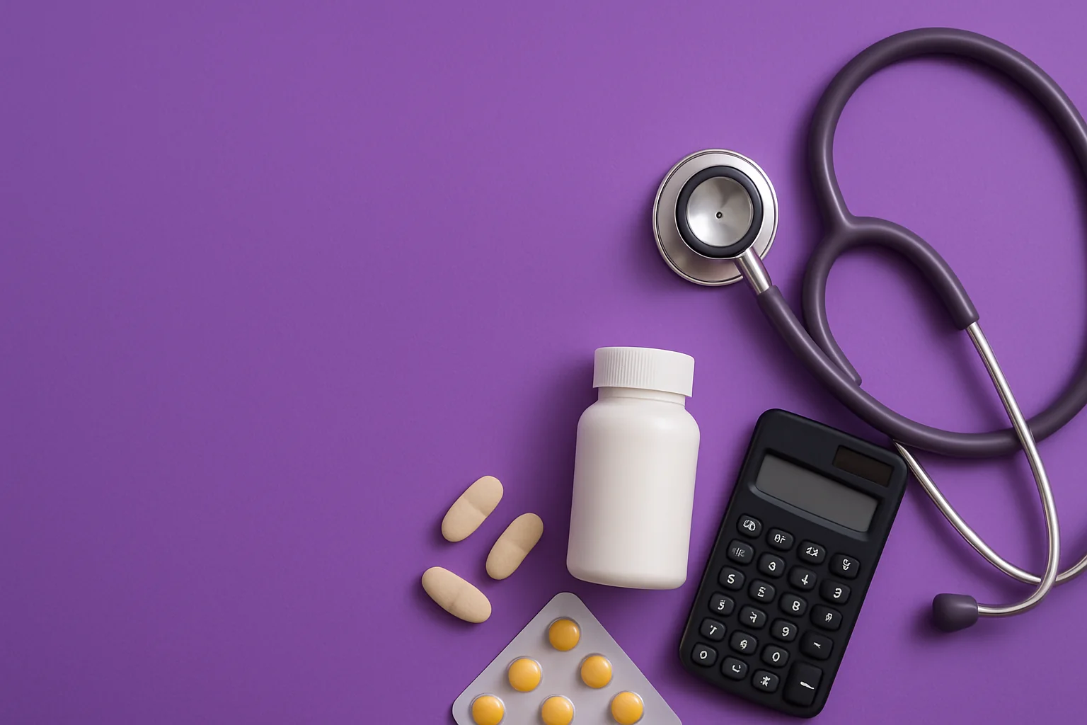 An image related to Wellnex Life Limited