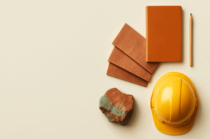 SolGold Shareholders Back Jiangxi Copper Deal, Boosting DGR’s Stake Value