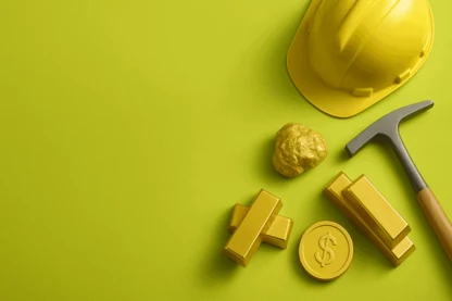 Previous Article Image