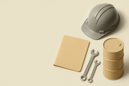 Beetaloo Energy Addresses Late Director Interest Disclosure, Commits to Compliance Boost