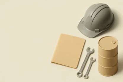 Beetaloo Energy Addresses Late Director Interest Disclosure, Commits to Compliance Boost