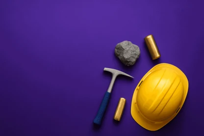 Power Minerals Resumes Trading After Major Acquisition and Capital Raise