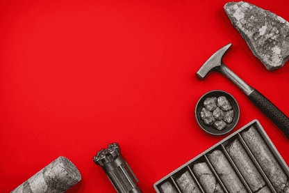 Rapid Critical Metals Advances Webbs Drilling and Expands NSW Silver Footprint