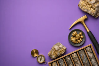 Corazon Secures Chalice Gold Project with Westgold Backing and Immediate Drilling Plans