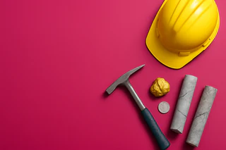 Ballymore Resources Uncovers High-Grade Gold and Silver Zones in Queensland Drilling