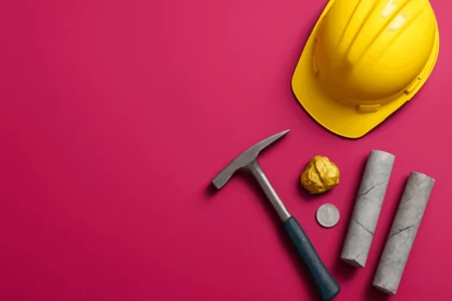 Previous Article Image