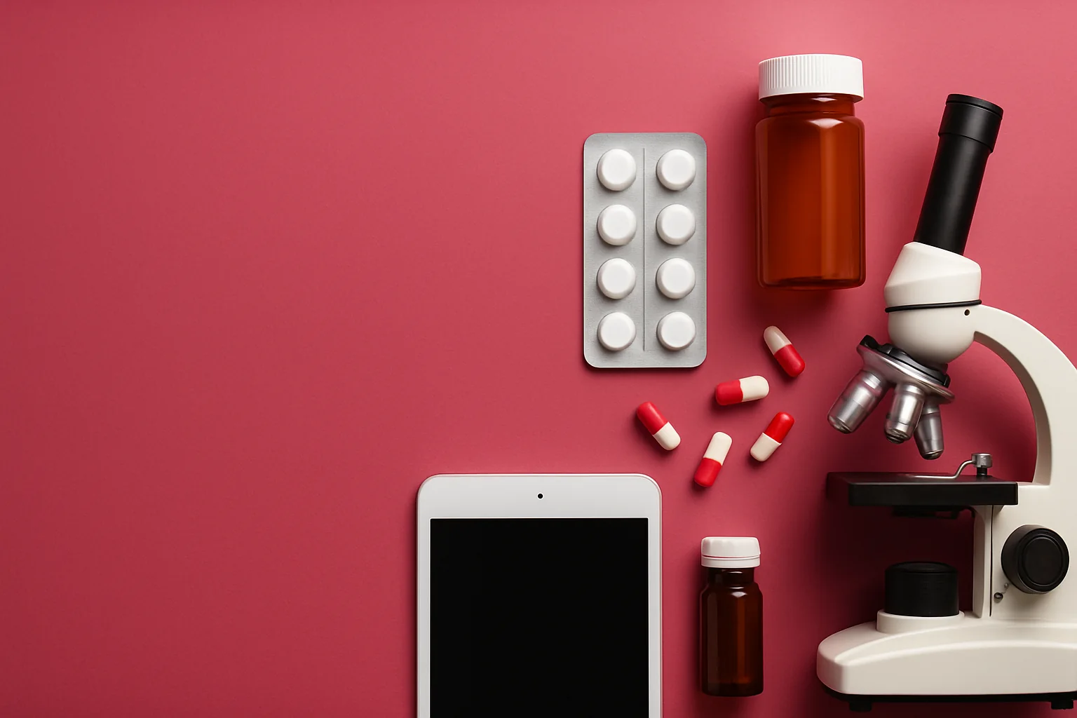 An image related to ALGORAE PHARMACEUTICALS LIMITED