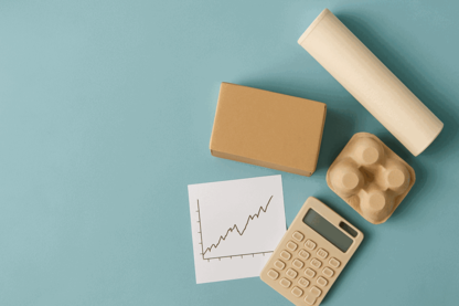 Orora Declares AUD 0.05 Unfranked Dividend with DRP Option for H1 2025