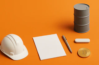 AXP Energy Raises $1.25M to Power Modular Data Centre Expansion