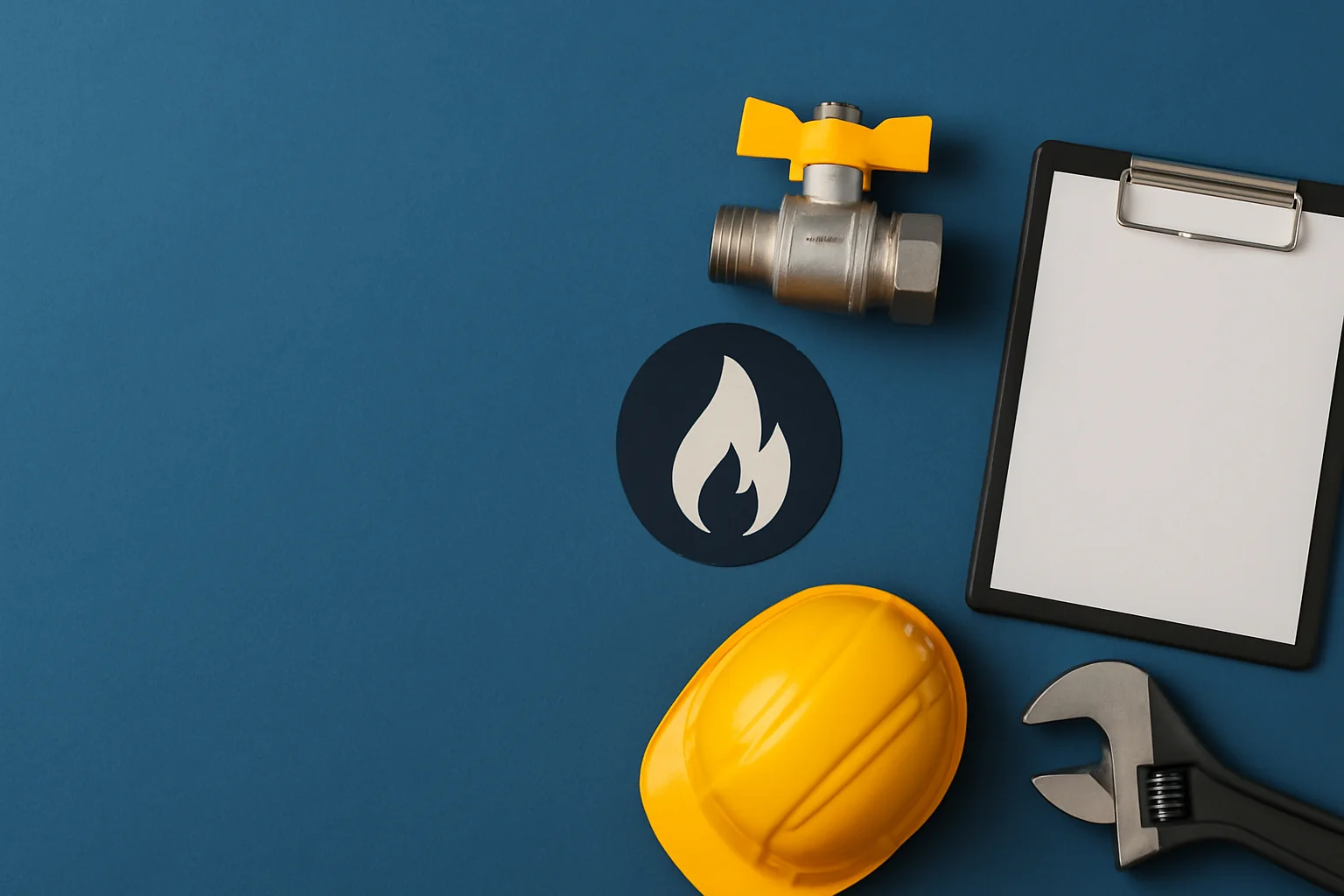 An image related to Blue Energy Limited.