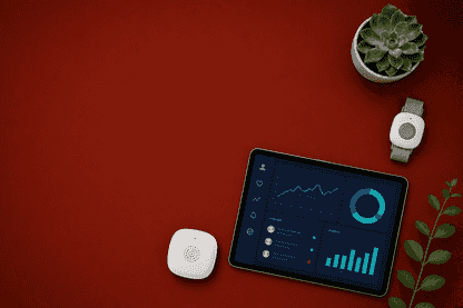 InteliCare Advances Commercial Rollout with $8.8M mecwacare Contract