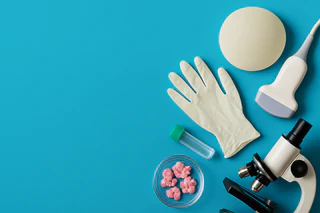 Imagion Biosystems Accelerates HER2 Breast Cancer Imaging with Phase 2 Manufacturing and AI Collaboration